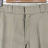 ディッキーズ Dickies 874 ワークパンツ メンズ 31X32