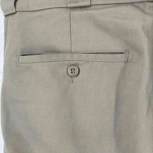 ディッキーズ Dickies 874 ワークパンツ メンズ 31X32