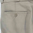 ディッキーズ Dickies 874 ワークパンツ メンズ 31X32