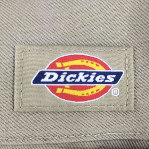 ディッキーズ Dickies 874 ワークパンツ メンズ 31X32