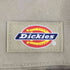 ディッキーズ Dickies 874 ワークパンツ メンズ 31X32