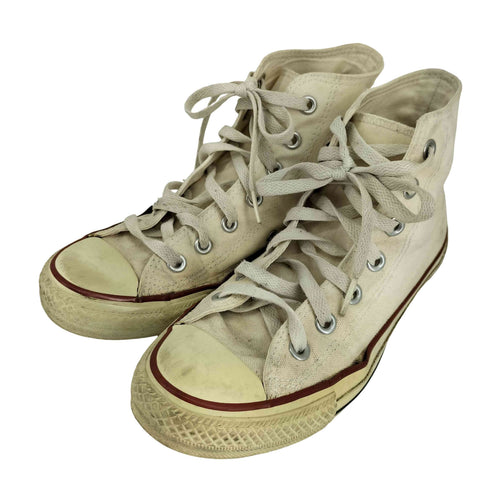コンバースオールスター CONVERSE ALLSTAR ハイカットスニーカー レディース JPN:24