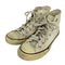 コンバースオールスター CONVERSE ALLSTAR ハイカットスニーカー レディース JPN:24