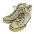コンバースオールスター CONVERSE ALLSTAR ハイカットスニーカー レディース JPN:24