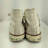 コンバースオールスター CONVERSE ALLSTAR ハイカットスニーカー レディース JPN:24