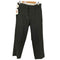 ディッキーズ Dickies 874 ワークパンツ メンズ 31X32