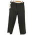 ディッキーズ Dickies 874 ワークパンツ メンズ 31X32