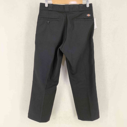ディッキーズ Dickies 874 ワークパンツ メンズ 31X32