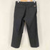 ディッキーズ Dickies 874 ワークパンツ メンズ 31X32