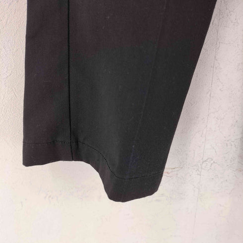 ディッキーズ Dickies 874 ワークパンツ メンズ 31X32
