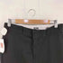 ディッキーズ Dickies 874 ワークパンツ メンズ 31X32
