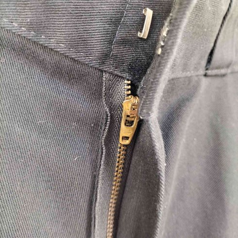 ディッキーズ Dickies 874 ワークパンツ メンズ 31X32