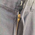 ディッキーズ Dickies 874 ワークパンツ メンズ 31X32