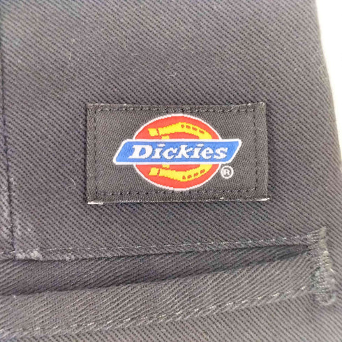 ディッキーズ Dickies 874 ワークパンツ メンズ 31X32