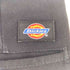 ディッキーズ Dickies 874 ワークパンツ メンズ 31X32