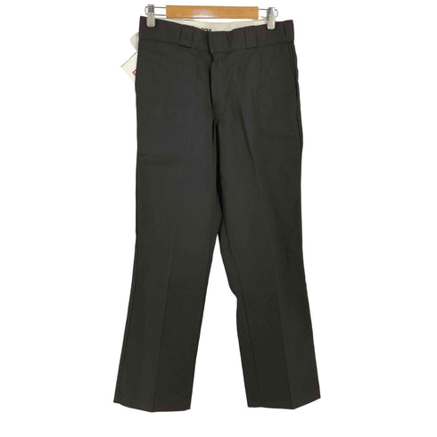 ディッキーズ Dickies 874 ワークパンツ メンズ 31X30