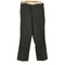 ディッキーズ Dickies 874 ワークパンツ メンズ 31X30