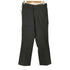 ディッキーズ Dickies 874 ワークパンツ メンズ 31X30