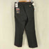 ディッキーズ Dickies 874 ワークパンツ メンズ 31X30