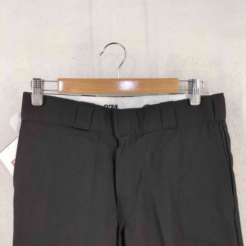 ディッキーズ Dickies 874 ワークパンツ メンズ 31X30