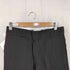 ディッキーズ Dickies 874 ワークパンツ メンズ 31X30