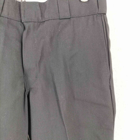 ディッキーズ Dickies 874 ワークパンツ メンズ 31X30