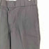 ディッキーズ Dickies 874 ワークパンツ メンズ 31X30