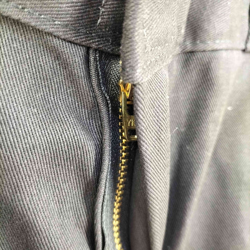 ディッキーズ Dickies 874 ワークパンツ メンズ 31X30