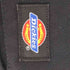 ディッキーズ Dickies 874 ワークパンツ メンズ 31X30