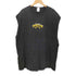 テネシーリバー TENNESSEE RIVER 00s ORANGE COUNTY CHOPPERS バイカー ノースリーブ タンクトップ メンズ import:XL