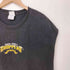 テネシーリバー TENNESSEE RIVER 00s ORANGE COUNTY CHOPPERS バイカー ノースリーブ タンクトップ メンズ import:XL
