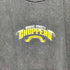 テネシーリバー TENNESSEE RIVER 00s ORANGE COUNTY CHOPPERS バイカー ノースリーブ タンクトップ メンズ import:XL