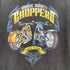 テネシーリバー TENNESSEE RIVER 00s ORANGE COUNTY CHOPPERS バイカー ノースリーブ タンクトップ メンズ import:XL