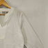 エルエルビーン L.L.Bean スキッパーカットソー レディース JPN:XS