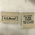 エルエルビーン L.L.Bean スキッパーカットソー レディース JPN:XS