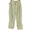 ユーエスアーミー U.S. ARMY 90S Snow camouflage pants スノーカモパンツ メンズ 32-1/2