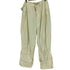 ユーエスアーミー U.S. ARMY 90S Snow camouflage pants スノーカモパンツ メンズ 32-1/2