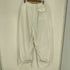 ユーエスアーミー U.S. ARMY 90S Snow camouflage pants スノーカモパンツ メンズ 32-1/2