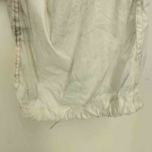 ユーエスアーミー U.S. ARMY 90S Snow camouflage pants スノーカモパンツ メンズ 32-1/2