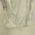 ユーエスアーミー U.S. ARMY 90S Snow camouflage pants スノーカモパンツ メンズ 32-1/2
