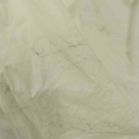 ユーエスアーミー U.S. ARMY 90S Snow camouflage pants スノーカモパンツ メンズ 32-1/2