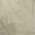 ユーエスアーミー U.S. ARMY 90S Snow camouflage pants スノーカモパンツ メンズ 32-1/2