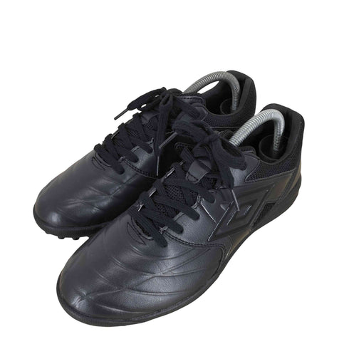 アンブロ UMBRO アクセレイター TR WIDE スニーカー メンズ 25.5