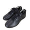アンブロ UMBRO アクセレイター TR WIDE スニーカー メンズ 25.5