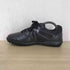 アンブロ UMBRO アクセレイター TR WIDE スニーカー メンズ 25.5