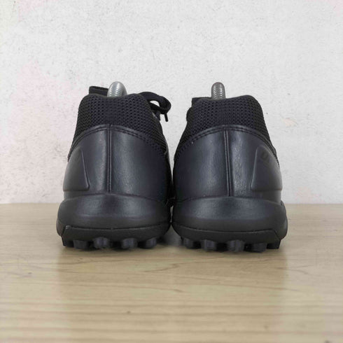アンブロ UMBRO アクセレイター TR WIDE スニーカー メンズ 25.5