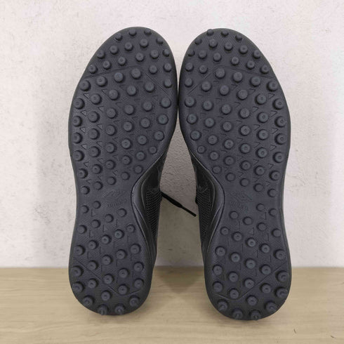 アンブロ UMBRO アクセレイター TR WIDE スニーカー メンズ 25.5