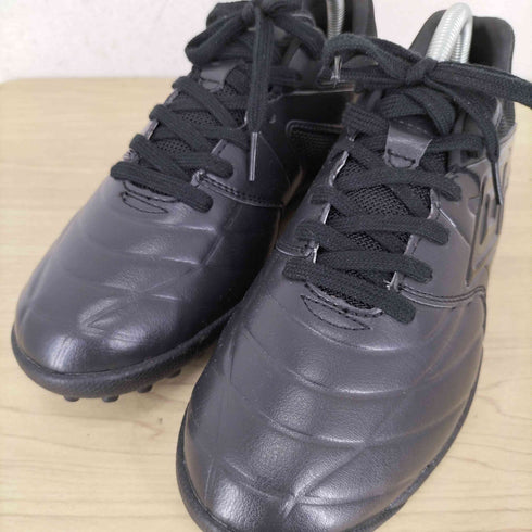 アンブロ UMBRO アクセレイター TR WIDE スニーカー メンズ 25.5