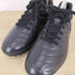 アンブロ UMBRO アクセレイター TR WIDE スニーカー メンズ 25.5