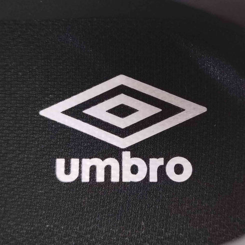 アンブロ UMBRO アクセレイター TR WIDE スニーカー メンズ 25.5